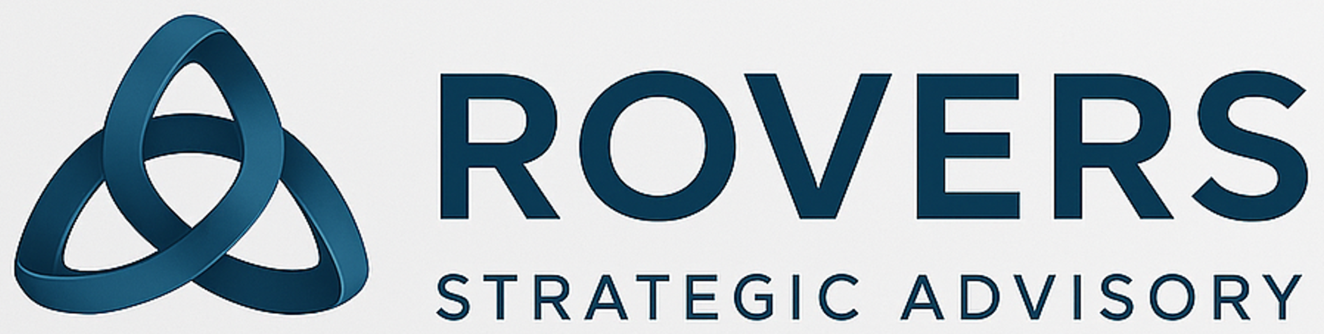 Rovers Strategic Advisory - AI Governance for Mid-Market Organizations