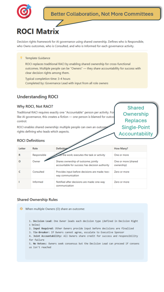 CAGF-04-ROCI-Methodology WA