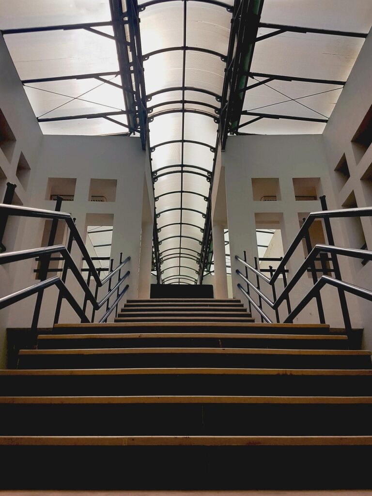 Understanding AI Governance Maturity: From Level 1 to Level 5