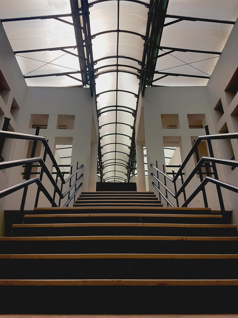 Understanding AI Governance Maturity: From Level 1 to Level 5