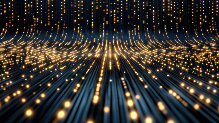 Data Lineage AI Governance