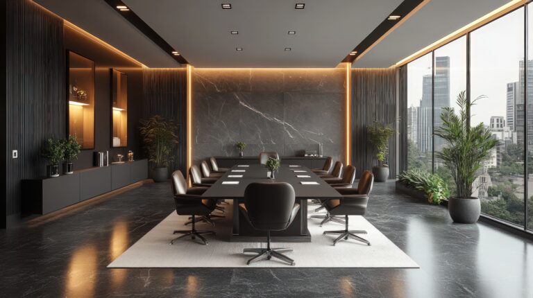 Ram Charan quote on boards asking better questions - board AI governance leadership