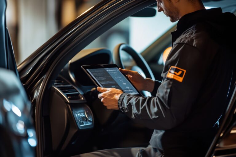 Carpenters proverb measure twice cut once - production readiness gates preparation