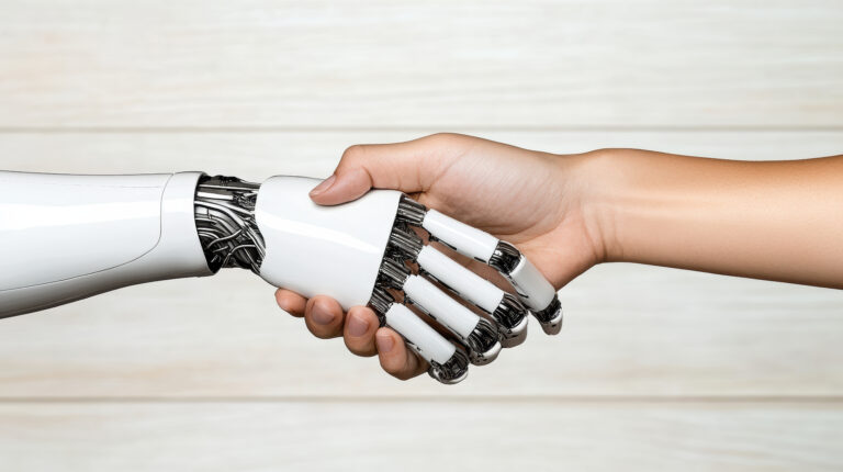 Human Impact Assessment: The Missing Layer in AI Governance