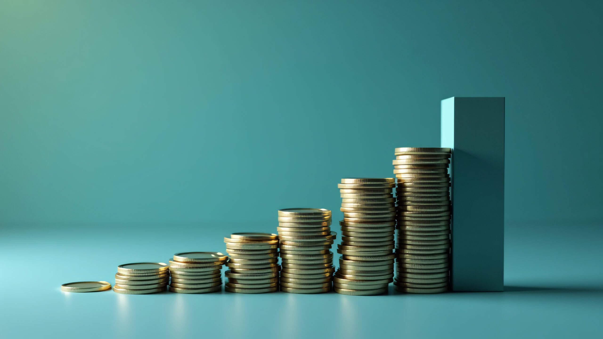 Executive team conducting AI governance maturity assessment workshop with scoring framework