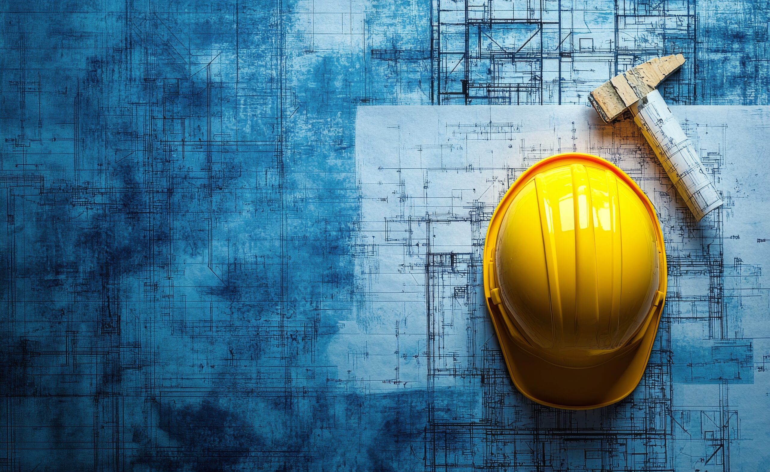 Business executive reviewing AI governance policies that aren't enabling deployment scale