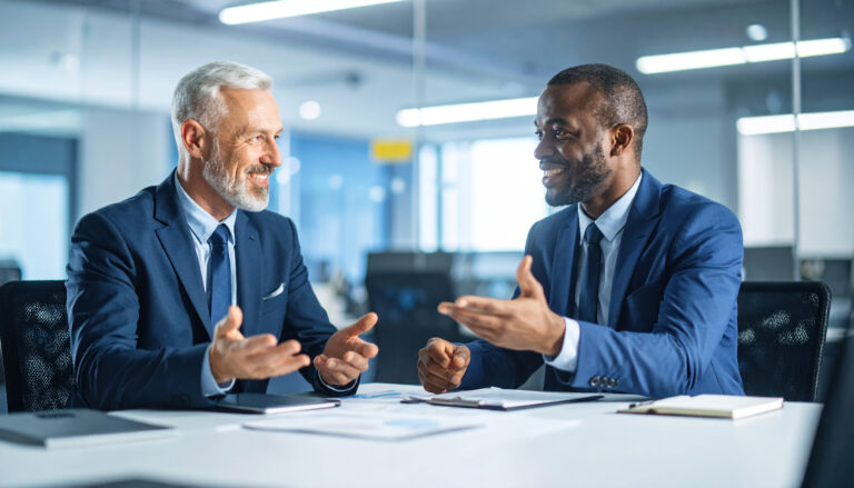 AI Didn’t Slow Down — Decisions Did