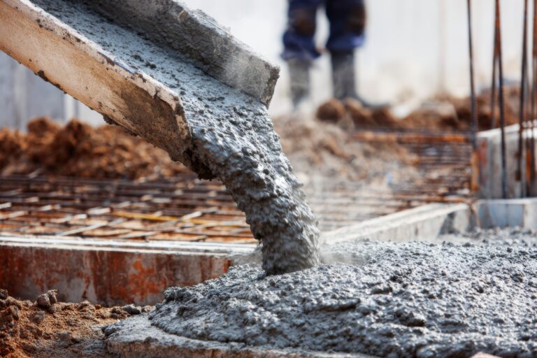 AI data governance strategy foundation supporting successful AI deployment