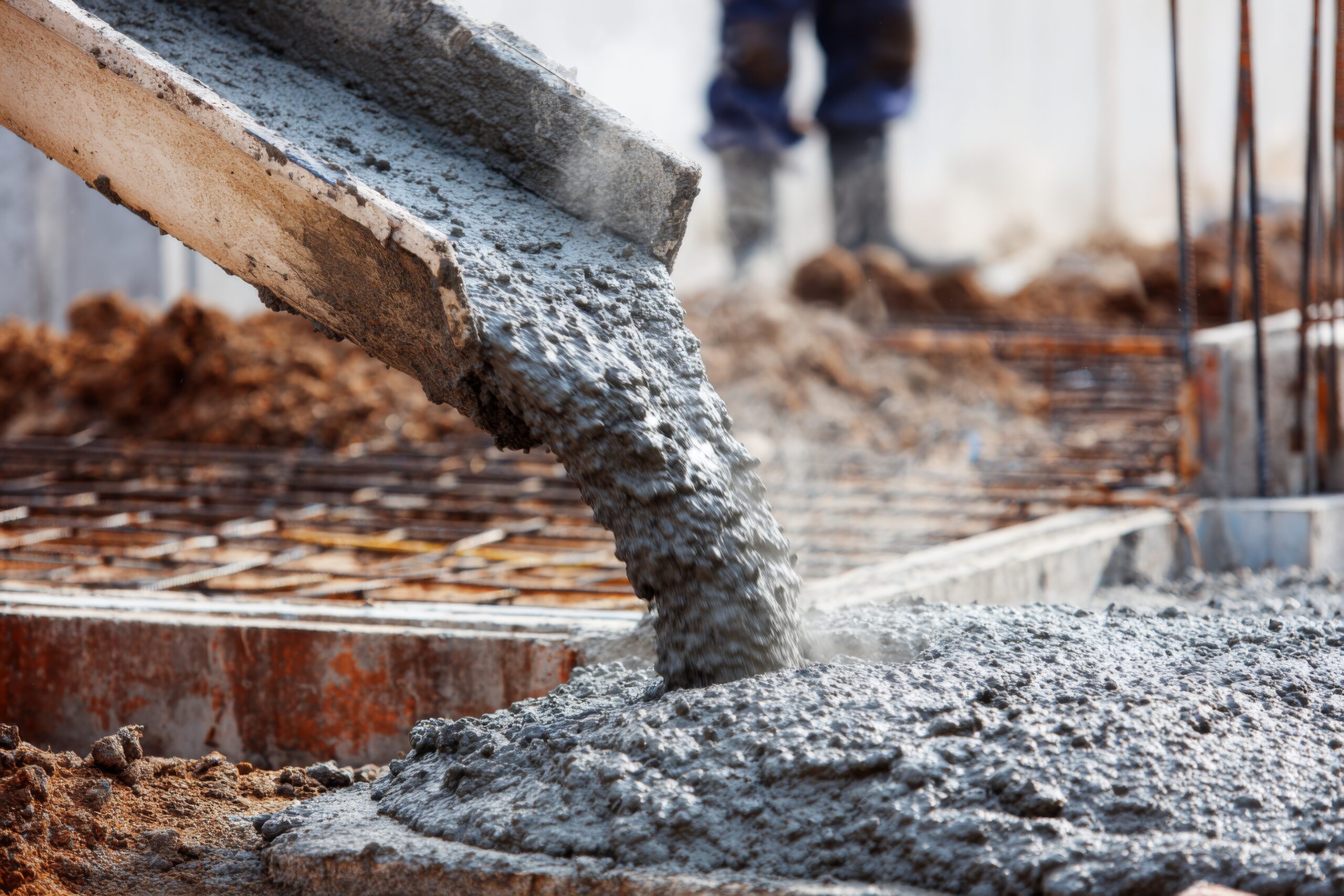 AI data governance strategy foundation supporting successful AI deployment