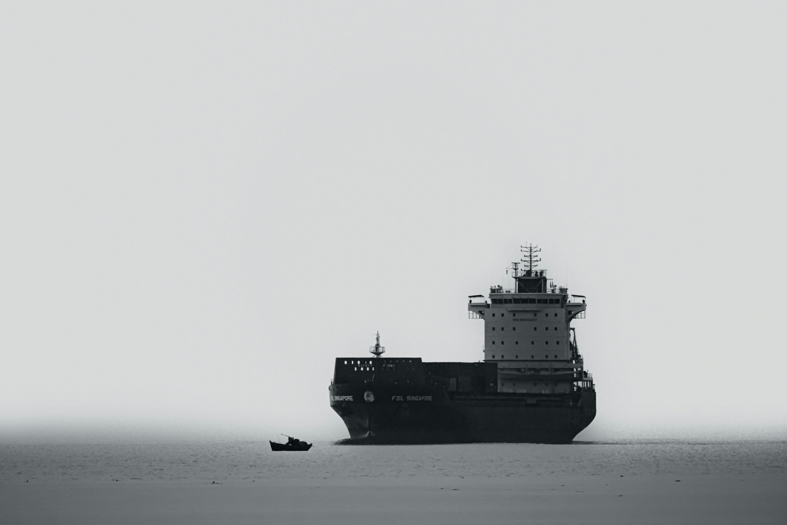 AI governance consulting cost comparison between Big 4 and mid-market alternatives