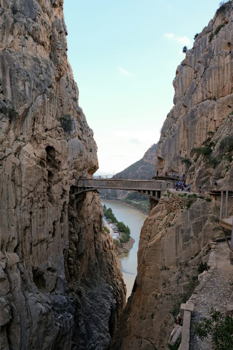 Bridging the board AI strategy gap between executive ambition and IT readiness