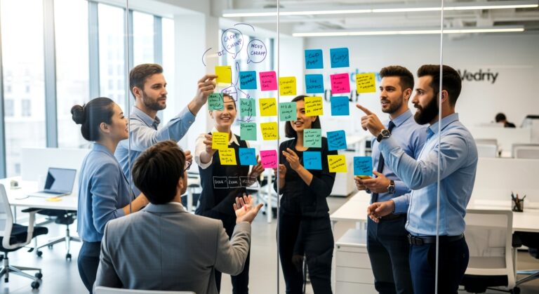 When-AI-Governance-Exists-—-But-AI-Still-Doesnt-Scale