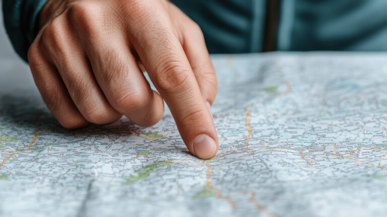 NIST AI Risk Management Framework four functions diagram representing practical AI governance for mid-market organizations