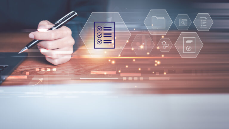 AI governance, maturity assessment, governance diagnostic, AI readiness, governance evaluation, mid-market AI