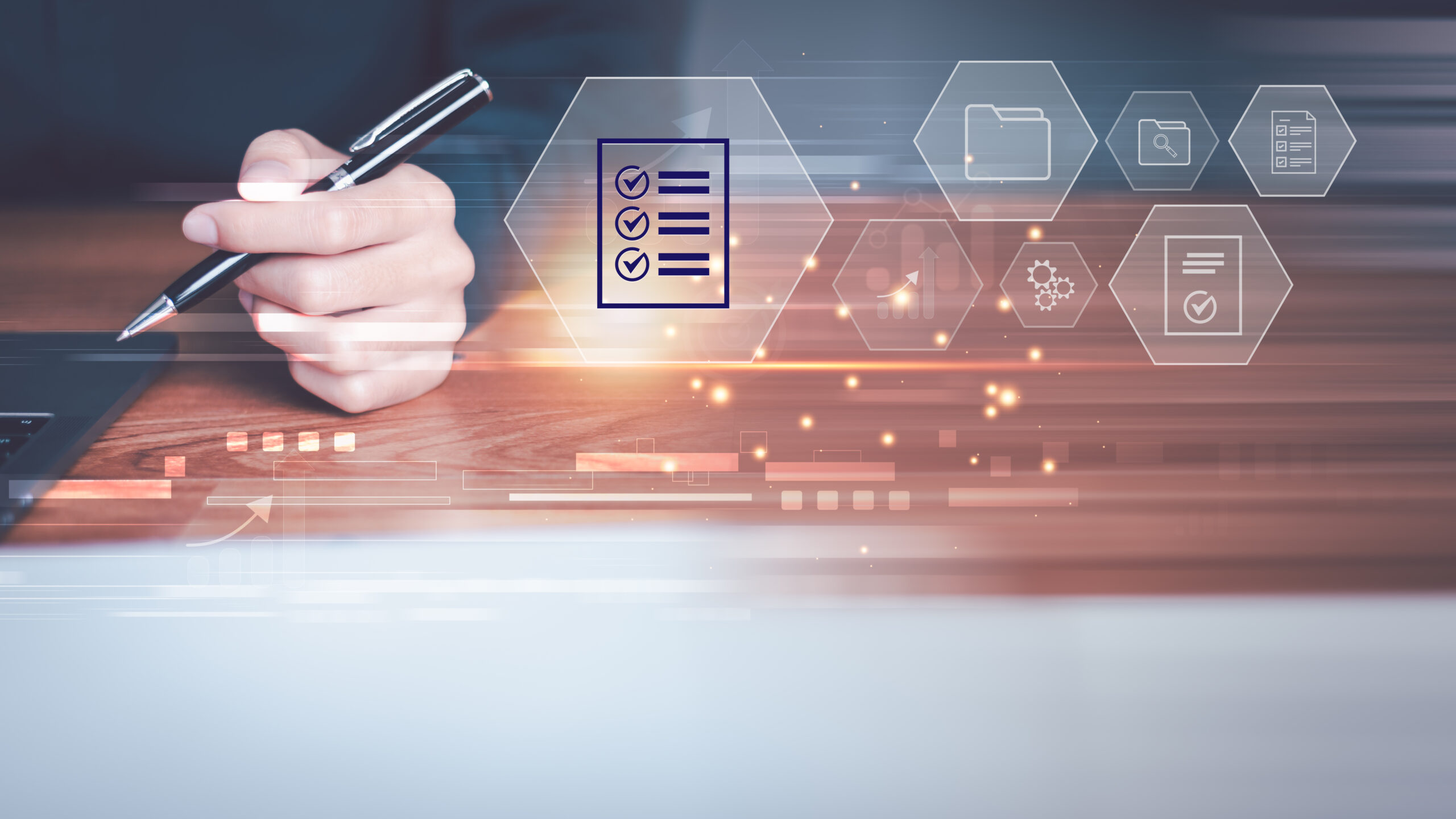 AI governance, maturity assessment, governance diagnostic, AI readiness, governance evaluation, mid-market AI