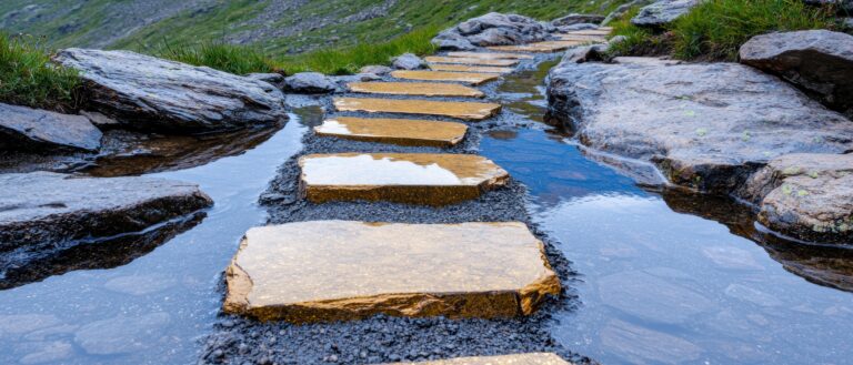 90-day roadmap representing the practical path from AI governance assessment to first production deployment