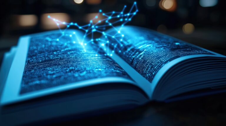 Research and insights representing MIT CISR AI governance findings applied to mid-market organizations